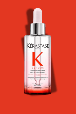 Genesis Anti-Hair Fall Serum Genesis Anti-Hair Fall Serum