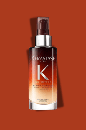 Nutritive 8-Hour Magic Night Serum Nutritive 8-Hour Magic Night Serum