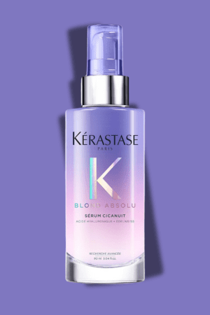 Blond Absolu Cica Nuit Serum Blond Absolu Cica Nuit Serum